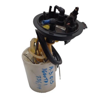 Pompa Carburante AUDI A3 Sportback Serie 8VA dal 12 al 18 - 5Q0919050AP - 1819238