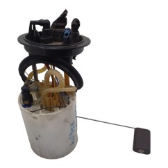 Pompa Carburante AUDI A3 Sportback Serie 8VA dal 12 al 18 - 5Q0919050AP - 1819238