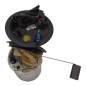 Pompa Carburante AUDI A3 Sportback Serie 8VA dal 12 al 18