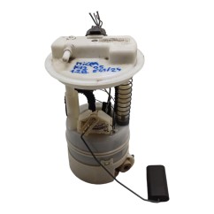 Pompa Carburante NISSAN Micra 5° Serie - 17040AX010 - 1805510