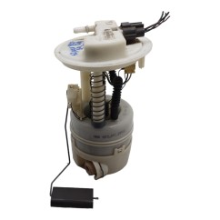 Pompa Carburante NISSAN Micra 5° Serie - 17040AX010 - 1805510
