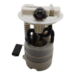 Pompa Carburante NISSAN Micra 5° Serie - 17040AX010 - 1805510
