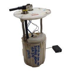 Pompa Carburante LEXUS RX Serie MCU35 dal 03 al 06 - 2322162060 - 1816075