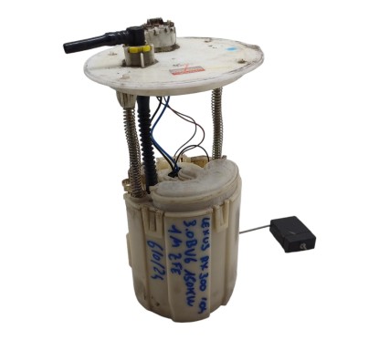 Pompa Carburante LEXUS RX Serie MCU35 dal 03 al 06 - 2322162060 - 1816075