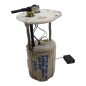 Pompa Carburante LEXUS RX Serie MCU35 dal 03 al 06