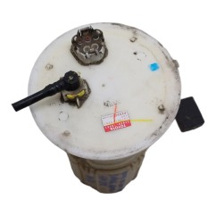 Pompa Carburante LEXUS RX Serie MCU35 dal 03 al 06
