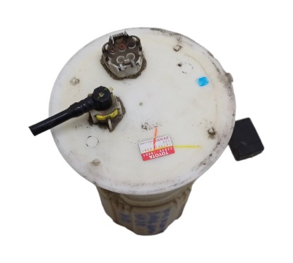 Pompa Carburante LEXUS RX Serie MCU35 dal 03 al 06