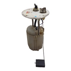 Pompa Carburante LEXUS RX Serie MCU35 dal 03 al 06 - 2322162060 - 1816075