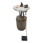 Pompa Carburante LEXUS RX Serie MCU35 dal 03 al 06