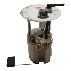 Pompa Carburante LEXUS RX Serie MCU35 dal 03 al 06 - 2322162060 - 1816075