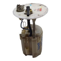 Pompa Carburante LEXUS RX Serie MCU35 dal 03 al 06 - 2322162060 - 1816075