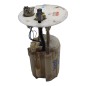 Pompa Carburante LEXUS RX Serie MCU35 dal 03 al 06