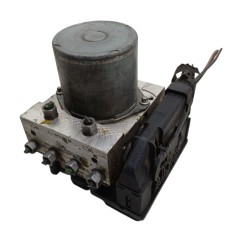 ABS RENAULT Scenic Serie dal 03 al 09 - 0265950454 - 2810660