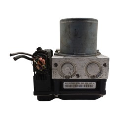 ABS RENAULT Scenic Serie dal 03 al 09 - 0265950454 - 2810660