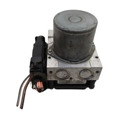 ABS RENAULT Scenic Serie dal 03 al 09 - 0265950454 - 2810660