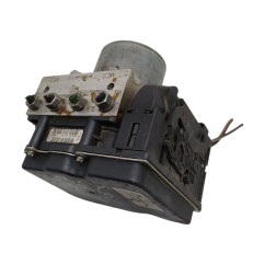 ABS RENAULT Scenic Serie dal 03 al 09 - 0265950454 - 2810660