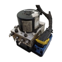 ABS RENAULT Megane III Grand Tour dal 08 al 15 - 476605605R - 2812799