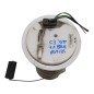 Pompa Carburante CITROEN C3 Serie dal 09 al 15