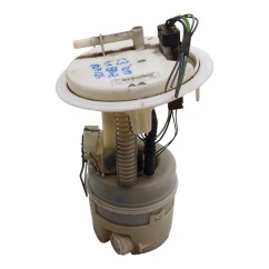 Pompa Carburante CITROEN C3 Serie dal 09 al 15 - 1525RH - 1804291