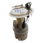 Pompa Carburante CITROEN C3 Serie dal 09 al 15
