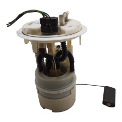 Pompa Carburante CITROEN C3 Serie dal 09 al 15 - 1525RH - 1804291