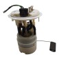 Pompa Carburante CITROEN C3 Serie dal 09 al 15