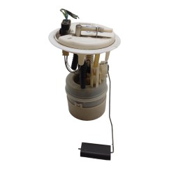 Pompa Carburante CITROEN C3 Serie dal 09 al 15 - 1525RH - 1804291
