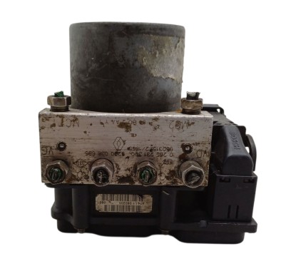 ABS RENAULT Scenic Serie dal 03 al 09 - 0265950300 - 2812579
