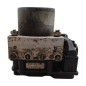 ABS RENAULT Scenic Serie dal 03 al 09