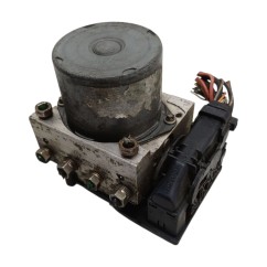 ABS RENAULT Scenic Serie dal 03 al 09 - 0265950300 - 2812579