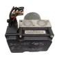 ABS RENAULT Scenic Serie dal 03 al 09