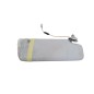 Parasole aletta anteriore SX OPEL Crossland Serie dal 17