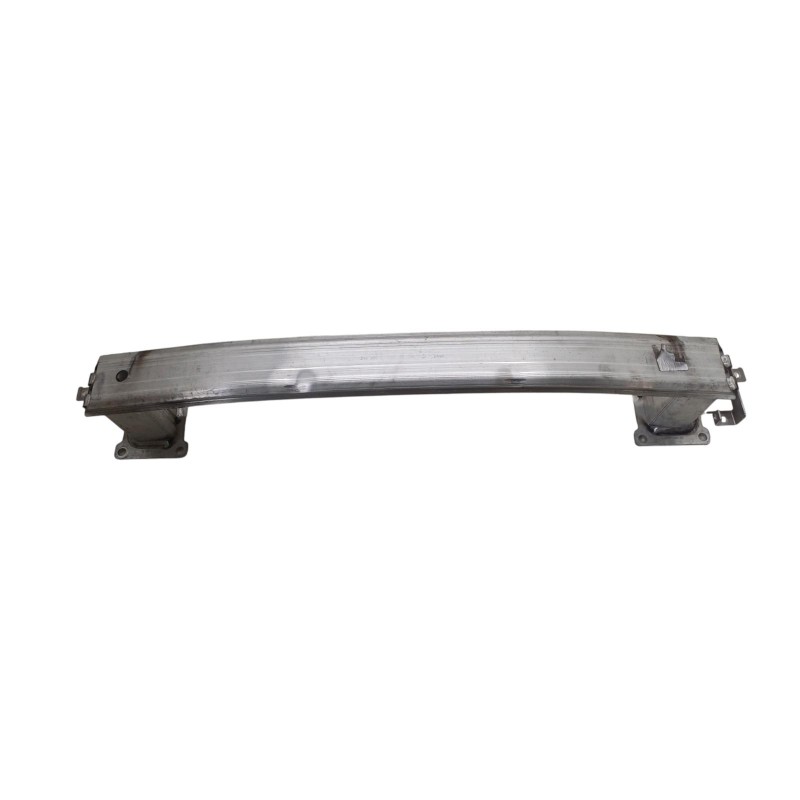 Traversa paraurti anteriore OPEL Crossland Serie dal 17