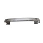 Traversa paraurti anteriore OPEL Crossland Serie dal 17