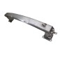 Traversa paraurti anteriore OPEL Crossland Serie dal 17