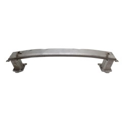 Traversa paraurti anteriore OPEL Crossland Serie dal 17 - 9810976080 - 3657828