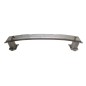Traversa paraurti anteriore OPEL Crossland Serie dal 17