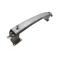 Traversa paraurti anteriore OPEL Crossland Serie dal 17