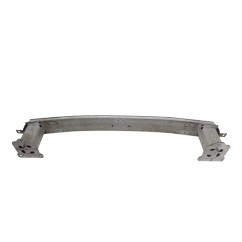 Traversa paraurti anteriore OPEL Crossland Serie dal 17 - 9810976080 - 3657828