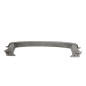 Traversa paraurti anteriore OPEL Crossland Serie dal 17