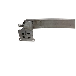 Traversa paraurti anteriore OPEL Crossland Serie dal 17 - 9810976080 - 3657828