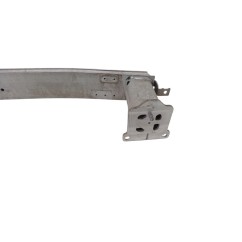 Traversa paraurti anteriore OPEL Crossland Serie dal 17 - 9810976080 - 3657828