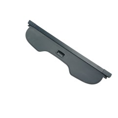 Cappelliera posteriore FORD Mondeo S. Wagon 6° Serie