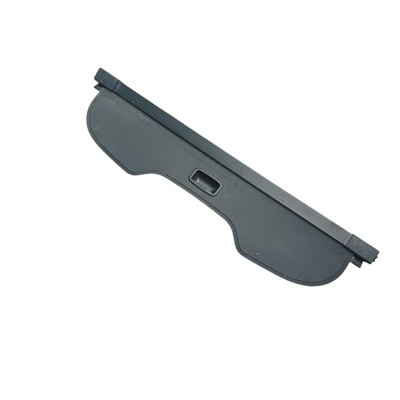 Cappelliera posteriore FORD Mondeo S. Wagon 6° Serie