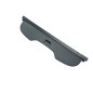 Cappelliera posteriore FORD Mondeo S. Wagon 6° Serie