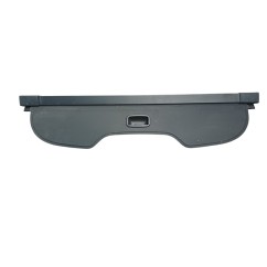 Cappelliera posteriore FORD Mondeo S. Wagon 6° Serie - 1675935 - 3303310