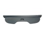 Cappelliera posteriore FORD Mondeo S. Wagon 6° Serie