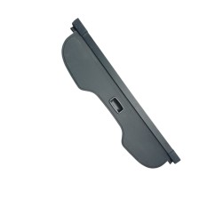 Cappelliera posteriore FORD Mondeo S. Wagon 6° Serie - 1675935 - 3303310