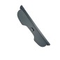 Cappelliera posteriore FORD Mondeo S. Wagon 6° Serie