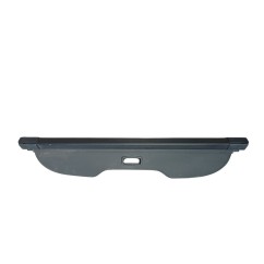 Cappelliera posteriore FORD Mondeo S. Wagon 6° Serie - 1675935 - 3303310